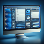The Best Email Software for Marketers